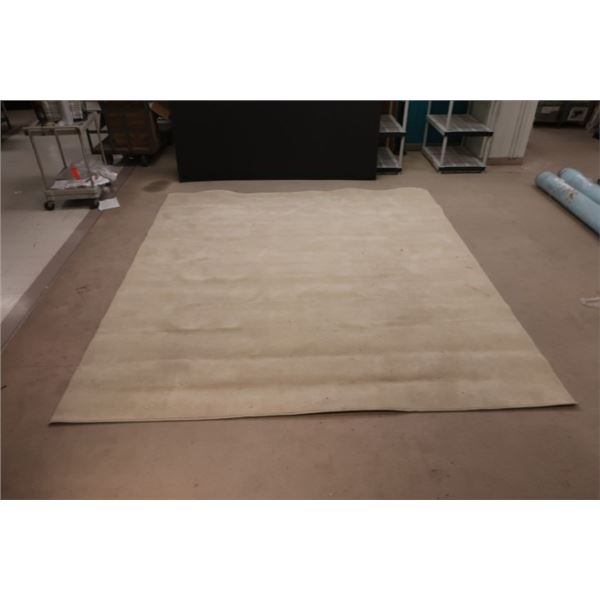 TAPIS 10'x11'2"