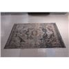 Image 2 : TAPIS 5'3"x7-1/2'
