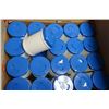 Image 1 : LOT: 40pcs DE 150 LINGETTES DÉSINFECTANTES 7.8X5.5"(SANS ÉTIQUETTE)
