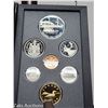 Image 3 : 1991 CANADA DOUBLE DOLLAR PROOF SET