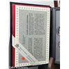 Image 4 : 1991 CANADA DOUBLE DOLLAR PROOF SET