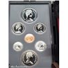 Image 6 : 1980 CANADA DOUBLE DOLLAR PROOF SET