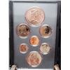 Image 7 : 1980 CANADA DOUBLE DOLLAR PROOF SET