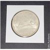 Image 1 : 1966 CANADA SILVER DOLLAR