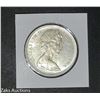 Image 2 : 1966 CANADA SILVER DOLLAR