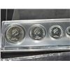 Image 6 : CANADA 1973 RCMP COIN SET