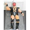 Image 2 : WWF LJN VINTAGE AX OF DEMOLITION FIGURINE TITAN