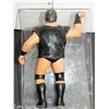 Image 3 : WWF LJN VINTAGE AX OF DEMOLITION FIGURINE TITAN