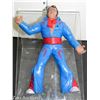 Image 2 : VINTAGE LJN WRESTLING HONKY TONK MAN WWF FIGURINE TITAN