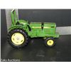 Image 1 : JOHN DEERE TIN TRACTOR