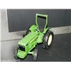 Image 3 : JOHN DEERE TIN TRACTOR