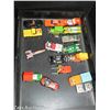 Image 2 : LOT OF VINTAGE HOT WHEELS AND SUCH LOT 3