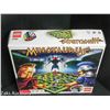 Image 2 : LEGO MINOTAURUS 3841
