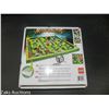 Image 3 : LEGO MINOTAURUS 3841