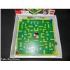Image 4 : LEGO MINOTAURUS 3841