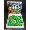 Image 5 : LEGO MINOTAURUS 3841
