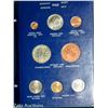 Image 9 : FAO COIN ALBUM 2