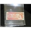 Image 1 : 1974 $2 DOLLAR BANK OF CANADA BANK NOTE