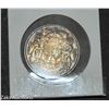 Image 2 : 1940 SILVER CANADA 50 CENT PIECE
