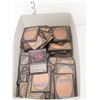 Image 1 : COLLECTIONS OF MAGIC THE GATHERING CARDS MTG LOT2