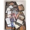 Image 3 : COLLECTIONS OF MAGIC THE GATHERING CARDS MTG LOT2
