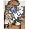Image 4 : COLLECTIONS OF MAGIC THE GATHERING CARDS MTG LOT2