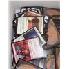 Image 5 : COLLECTIONS OF MAGIC THE GATHERING CARDS MTG LOT2
