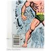 Image 5 : MARVEL COMICS GROUP SUB-MARINER NO 1 ISSUE