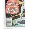Image 5 : MARVEL COMICS GROUP THE SILVER SURFER NO 1 ISSUE