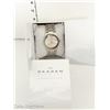 NEW IN BOX SKAGEN DENMARK WATCH