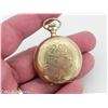 Image 2 : WALTHAM POCKET WATCH