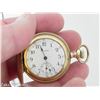 Image 6 : WALTHAM POCKET WATCH