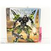 Image 1 : SEALED BOX LEGO BIONICLE 8991 TUMA