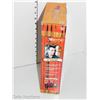 Image 3 : NEW IN BOX N SYNC COLLECTIBLE MARIONETTE JC CHASEZ