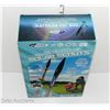 Image 2 : SEALED NEW ESTES SOLAR SCOITS MODEL ROCKET LAUNCH SET