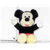 Image 6 : VINTAGE PLUSH MICKEY MOUSE