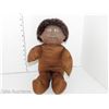 Image 2 : NAKED CABBAGE PATCH DOLL
