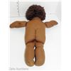Image 3 : NAKED CABBAGE PATCH DOLL