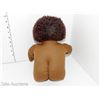 Image 4 : NAKED CABBAGE PATCH DOLL
