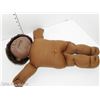 Image 5 : NAKED CABBAGE PATCH DOLL