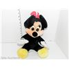 Image 1 : VTG DISNEYLAND MINNIE MOUSE PLUSH TOY