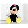 Image 2 : VTG DISNEYLAND MINNIE MOUSE PLUSH TOY