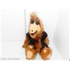 Image 2 : 1980S ALF PLUSH TOY WITH CORDUROY VEST