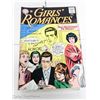 Image 3 : LOT OF SILVER AGE DC GIRLS' ROMANCES COMICS