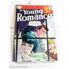 Image 2 : LOT OF SILVER AGE DC YOUNG ROMANCE+ COMICS