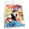 Image 8 : LOT OF SILVER AGE DC YOUNG ROMANCE+ COMICS