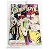 Image 2 : LOT OF SILVER AGE DC GIRLS' LOVE STORIES COMICS