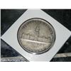 Image 2 : CANADA 1939 SILVER DOLLAR