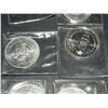 Image 7 : LOT OF KLONDIKE DAYS MEDALLION TOKENS