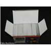 Image 2 : BOX OF RANDOM HOCKEY CARDS LOT 6